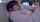 jap jav code