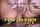 pornstar retro anal