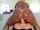 camgirl amateur mature