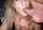 amateur blowjob threesome