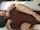 missionary cum inside interracial