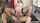anal student blowjob