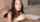 camgirl blowjob amateur