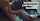 sweat blowjob brunette