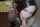 camgirl amateur brazzers