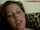 amateur brunette masturbation