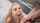blonde cumshot big ass