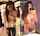 petite asian nude