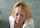 british amateur blonde