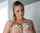 blonde shower bigtits