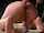 lezdom bdsm bondage