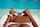 selfie perfect body bikini bridge