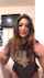 camgirl brunette amateur