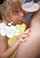 camgirl amateur brazzers