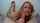 blonde blowjob feet