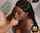 ebony big tits big ass