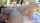 blonde anal bangbros