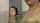 bath japanese jav