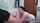 big tits brunette blowjob