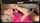 blonde missionary pink