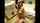 camgirl amateur glasses