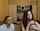 foursome teens teen