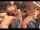 camgirl amateur brazzers