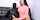 milf handjob taboo
