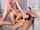 russian teen mmf