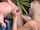 jacuzzi hot tub blonde