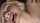 amateur homemade girlfriend