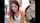 webcam camgirl cam
