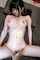 asian japanese jav