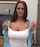 big tits redhead white