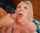 fucking blowjob blonde