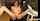camgirl squirt finger