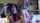 nyx baltimore threesome mmf