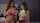 stepmom threesome milf
