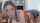 camgirl teen petite