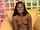squirting female ejaculation indian girl