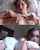 camgirl teen straight