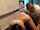 oil massage japanese