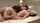 milf double penetration gangbang
