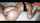 anal sleep milf