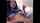 camgirl webcam perfect