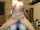 camgirl camshow white