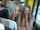 camgirl blonde actress