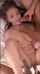 amateur pov group