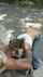 amateur outdoor public