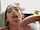 cumshot teens facials
